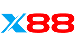 x88